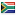 itfuture.co.za hosted country